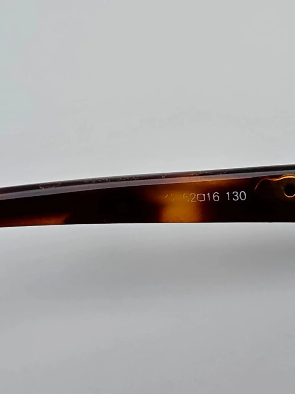 Revo 4017 804/K2 Tortoise Frame H2O Polarized Silver Mirror Glass Sunglasses